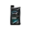 Image de WOLF - Bidon 1 litre d'huile de transmission OfficialTech ATF M1375-4 - 8305900