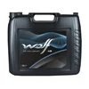 Image de WOLF - Bidon 20 litres d'huile 85W140 - 8306853