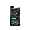 Image de WOLF - Huile moteur OFFICIALTECH 5W30 C1 - Bidon de 1 litre - 8307713