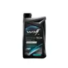 Image de WOLF - Huile moteur OFFICIALTECH 5W30 C4 - Bidon de 1 litre - 8308314