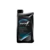 Image de WOLF - Bidon 1 litre d'huile Central Hydraulic - 8308505