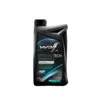 Image de WOLF - Huile moteur OFFICIALTECH 5W30 MS-F - Bidon de 1 litre - 8308611
