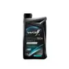 Image de WOLF - Huile moteur OFFICIALTECH 5W30 C2 - Bidon de 1 litre - 8308918