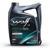 Image de WOLF - Huile moteur OFFICIALTECH 5W30 C2 - Bidon de 5 litres - 8309113