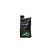 Image de WOLF - Huile moteur ECOTECH 0W30 FE - Bidon de 1 litre - 8309205