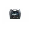Image de WOLF - Bidon Extendtech 80W90 LS GL5 20L - 8309250