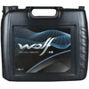 Image de WOLF - Huile moteur VIVALTECH 10W40 - Bidon de 20 litres - 8315053