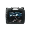 Image de WOLF - Huile moteur OFFICIALTECH 10W40 ULTRA MS - Bidon de 20 litres - 8316074