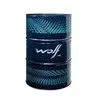 Image de WOLF - Huile moteur OFFICIALTECH 5W30 C2 - Fût de 60 litres - 8319877