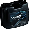 Image de WOLF - Huile moteur ECOTECH 0W40 FE - Bidon de 20 litres - 8321306