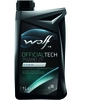 Image de WOLF - Bidon Officialtech 75W80 ZF 1L - 8325601