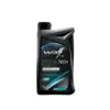 Image de WOLF - Huile moteur OFFICIALTECH 5W30 C2/C3 - Bidon de 1 litre - 8332371