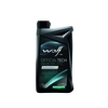 Image de WOLF - Huile moteur OFFICIALTECH 0W30 MS-FFE - Bidon de 1 litre - 8333712