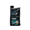 Image de WOLF - Huile moteur OFFICIALTECH 0W20 LS-FE - Bidon de 1 litre - 8339271
