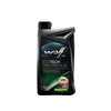 Image de WOLF - Huile de transmission 75W ECOTECH - 1 L - 1048869