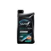 Image de WOLF - Huile moteur OFFICIALTECH 5W30 C3 LL III - Bidon de 1 litre - 1048179