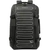 Image de Sac à dos Hedgren Trip L P Noir 36 L HCMBP10/003-01