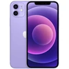 Image de iPhone 12 Mini 64 Go, Mauve, débloqué - Bon état en occasion ou reconditionné