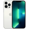 Image de iPhone 13 Pro 512 Go, Argent, débloqué - Bon état en occasion ou reconditionné