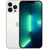 Image de iPhone 13 Pro Max 512 Go, Argent - Très bon état en occasion ou reconditionné
