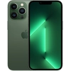 Image de iPhone 13 Pro 256 Go, Vert Alpin, débloqué - Bon état en occasion ou reconditionné