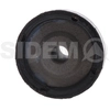 Image de SIDEM 835613 Silent Bloc De Triangle Essieu avant supérieur, Support métal-caoutchouc, pour bras oscillant transversal