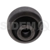 Image de SIDEM 853610 Silent Bloc De Triangle Essieu avant inférieur, Support métal-caoutchouc, pour bras oscillant transversal