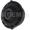 Image de SIDEM 807609 Silent Bloc De Triangle Essieu avant inférieur, Support métal-caoutchouc, pour bras oscillant transversal