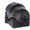 Image de SIDEM 809801 Silent Bloc De Barre Stabilisatrice Essieu avant