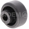 Image de SIDEM 805624 Silent Bloc De Triangle Essieu avant, Support métal-caoutchouc, pour bras oscillant transversal