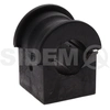 Image de SIDEM 805833 Silent Bloc De Barre Stabilisatrice avant