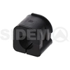 Image de SIDEM 863804 Silent Bloc De Barre Stabilisatrice Essieu avant