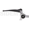 Image de SIDEM 7974 Bras de suspension Essieu avant gauche, Acier, barre oscillant transversal