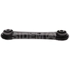 Image de SIDEM 3473 Biellette de barre stabilisatrice Essieu avant