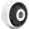 Image de RIDEX 251T0039 Silent Bloc De Triangle Essieu avant inférieur, Support métal-caoutchouc, barre oscillant transversal