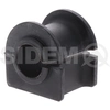 Image de SIDEM 803901 Silent Bloc De Barre Stabilisatrice arrière