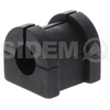 Image de SIDEM 871900 Silent Bloc De Barre Stabilisatrice arrière