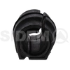 Image de SIDEM 807811 Silent Bloc De Barre Stabilisatrice Essieu avant