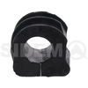 Image de SIDEM 863810 Silent Bloc De Barre Stabilisatrice Essieu avant