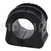 Image de SIDEM 863812 Silent Bloc De Barre Stabilisatrice Essieu avant