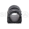 Image de SIDEM 865907 Silent Bloc De Barre Stabilisatrice Essieu avant