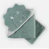 Image de Lot De Bain Ops Vert