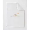 Image de Couverture Babou En Veloudoux Blanc