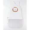 Image de Gigoteuse Babou En Veloudoux® Ecru