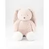 Image de Moka Lapin 40cm Beige
