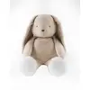 Image de Moka Lapin 80cm Beige