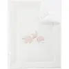 Image de Couverture En Veloudoux® - Bali Et Moka Ecru