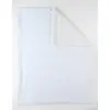 Image de Couverture Jersey Blanc