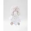 Image de Doudou - Romy Beige