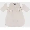 Image de Gigoteuse Nomade 0-3m Beige